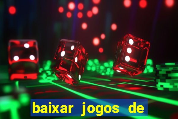 baixar jogos de ps2 torrent